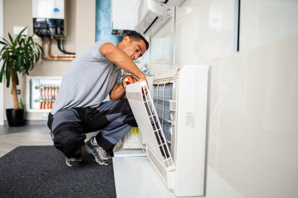 Best Dryer Vent Cleaning Services  in Hudson, IA