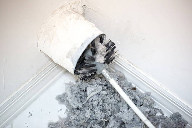 Best Air Duct Cleaning Near Me  in Hudson, IA